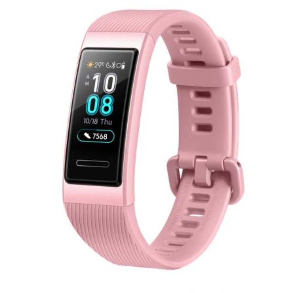 NWOT Huawei Activity Tracker